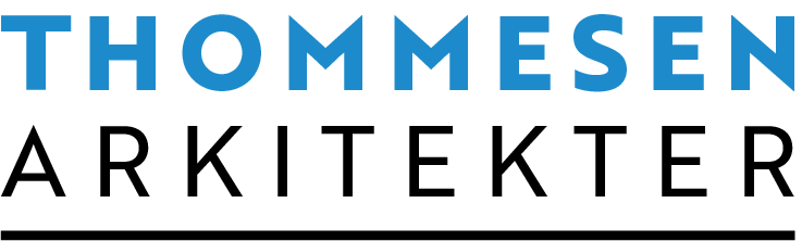 Øystein Thommesen AS